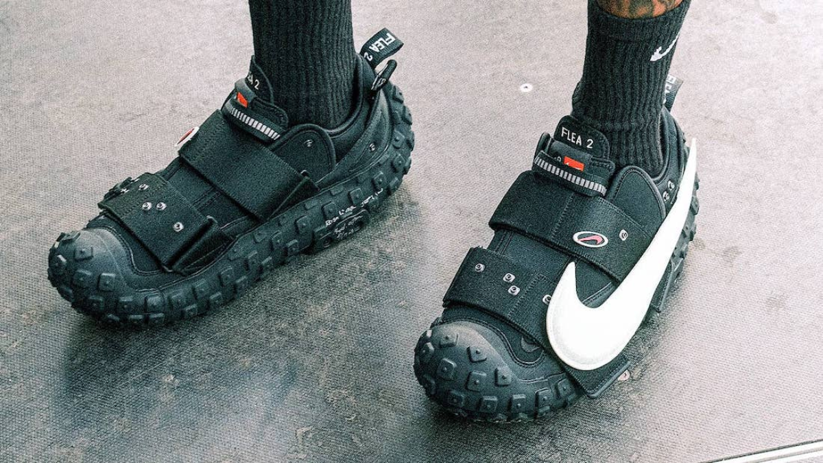 Boots nam 2024: Lựa chọn hoàn hảo cho mùa đông năm nay Hinh anh 6: Boots nam 2024: Lua chon hoan hao cho mua dong nam nay