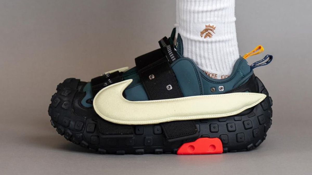 Boots nam 2024: Lựa chọn hoàn hảo cho mùa đông năm nay Hinh anh 5: Boots nam 2024: Lua chon hoan hao cho mua dong nam nay