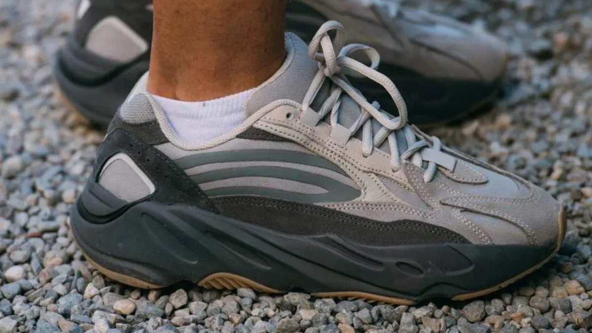 Boots nam 2024: Lựa chọn hoàn hảo cho mùa đông năm nay Hinh anh 9: Boots nam 2024: Lua chon hoan hao cho mua dong nam nay