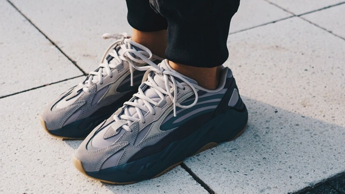 Boots nam 2024: Lựa chọn hoàn hảo cho mùa đông năm nay Hinh anh 8: Boots nam 2024: Lua chon hoan hao cho mua dong nam nay