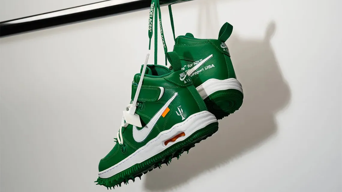 Boots nam 2024: Lựa chọn hoàn hảo cho mùa đông năm nay Hinh anh 11: Boots nam 2024: Lua chon hoan hao cho mua dong nam nay