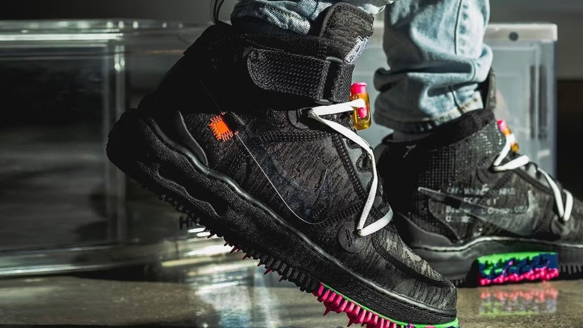 Boots nam 2024: Lựa chọn hoàn hảo cho mùa đông năm nay Hinh anh 14: Boots nam 2024: Lua chon hoan hao cho mua dong nam nay