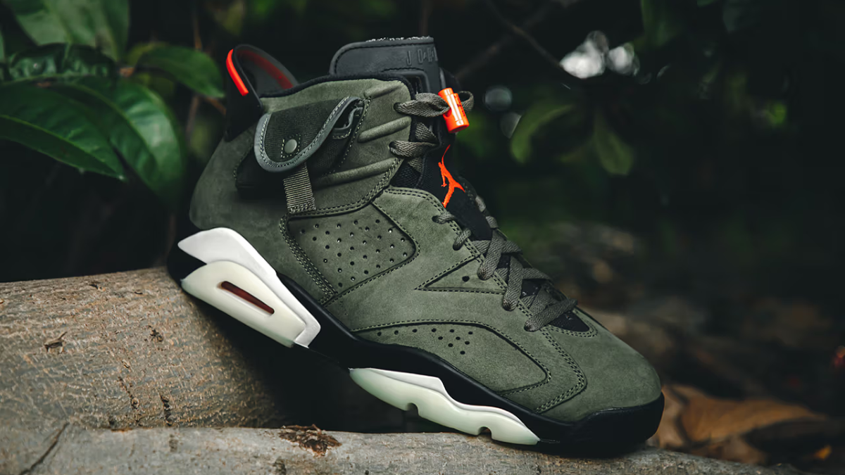 Boots nam 2024: Lua chon hoan hao cho mua dong nam nay