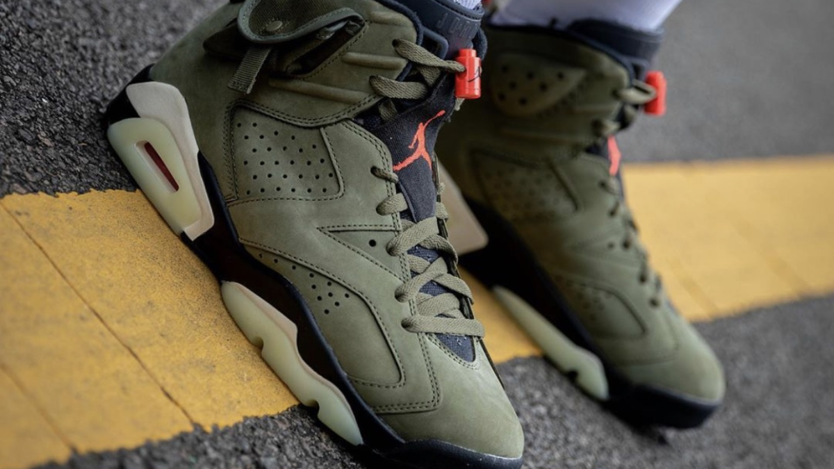 Boots nam 2024: Lựa chọn hoàn hảo cho mùa đông năm nay Hinh anh 17: Boots nam 2024: Lua chon hoan hao cho mua dong nam nay