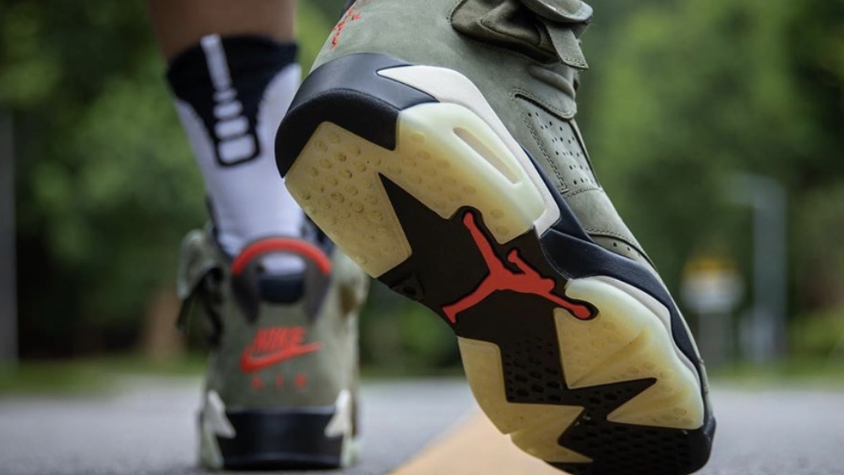 Boots nam 2024: Lựa chọn hoàn hảo cho mùa đông năm nay Hinh anh 1: Boots nam 2024: Lua chon hoan hao cho mua dong nam nay