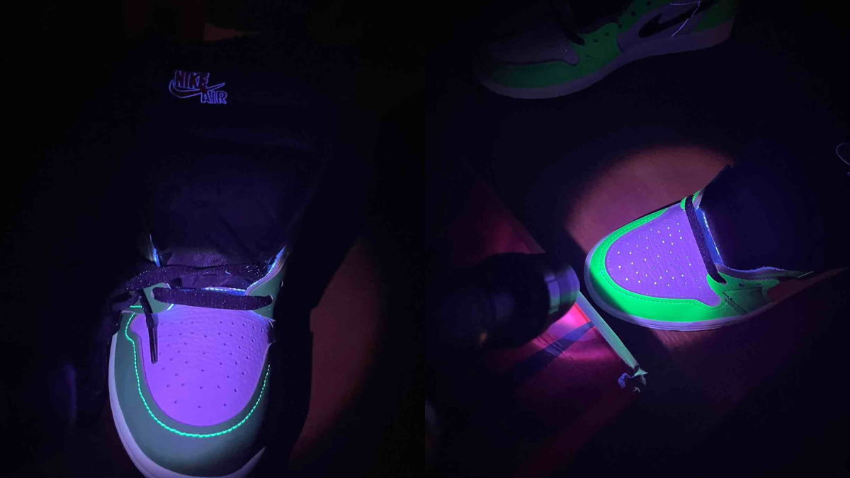 Hinh anh 9: Cam nang check giay chinh hang danh cho "newbie"