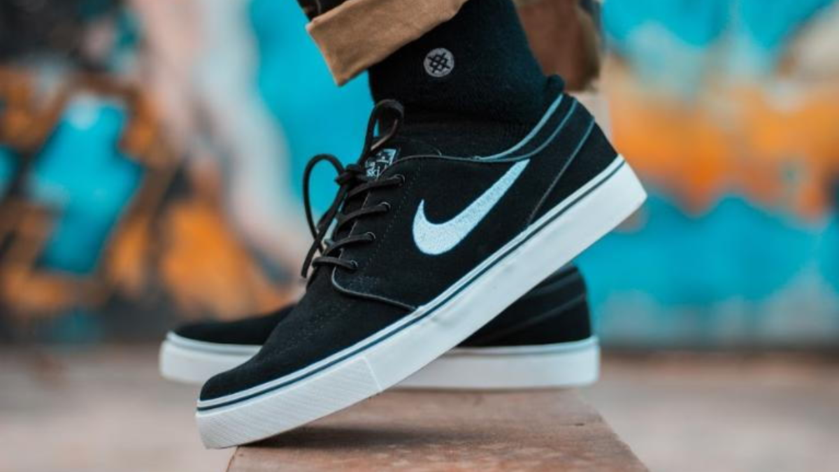 Hinh anh 5: Cam nang check giay chinh hang danh cho "newbie"