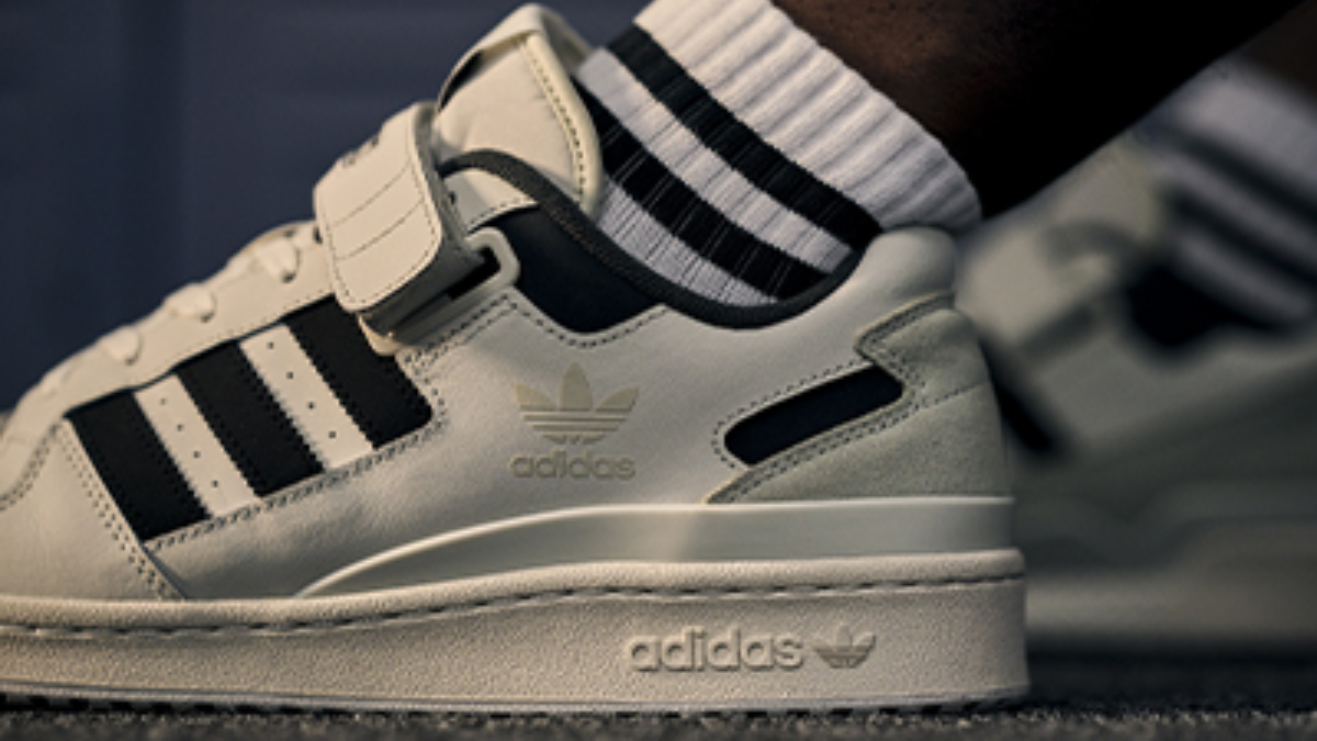 Hinh anh 7: Cam nang check giay chinh hang danh cho "newbie"