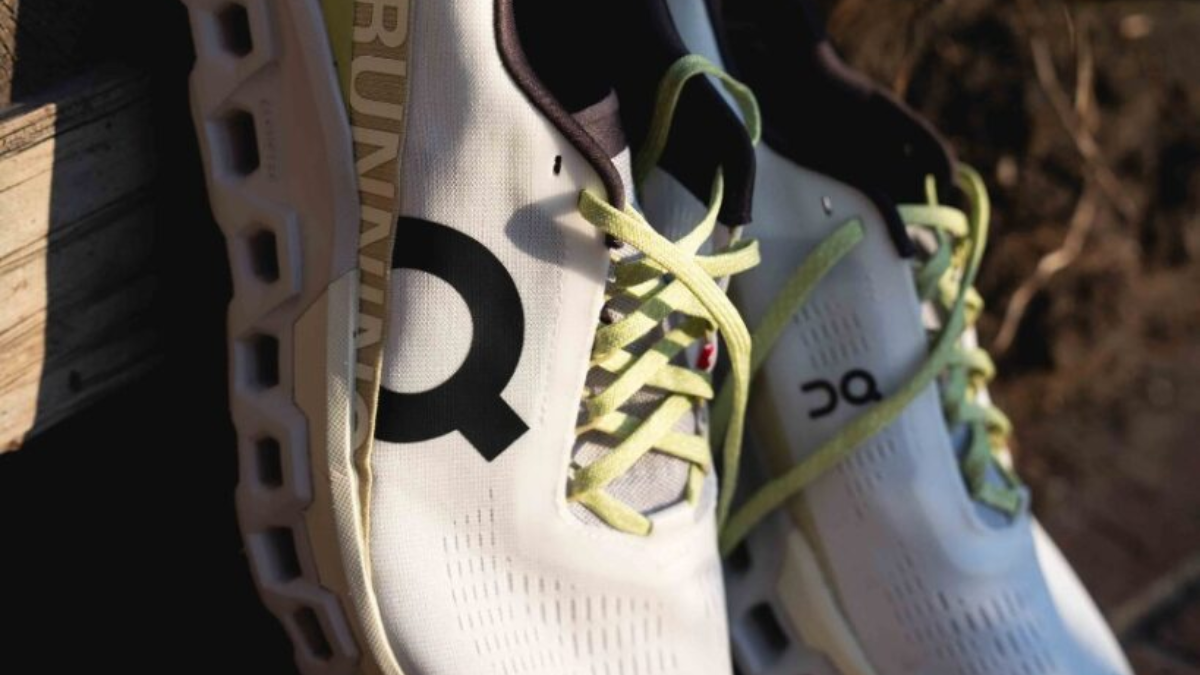 Review chi tiết On Cloudmonster 2: Liệu có đáng mua? Hinh anh 5: Review chi tiet On Cloudmonster 2: Lieu co dang mua?