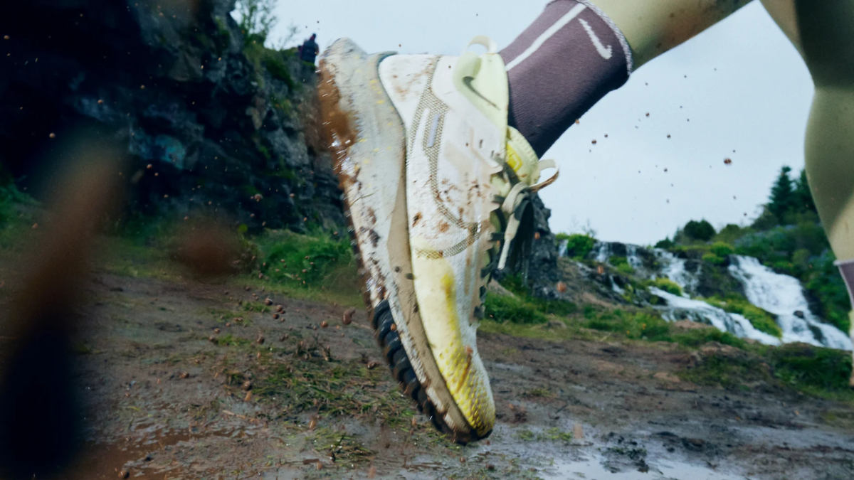 Review Nike Pegasus Trail 4: Có phải siêu phẩm đáng mua? Hinh anh 13: Review Nike Pegasus Trail 4: Co phai sieu pham dang mua?