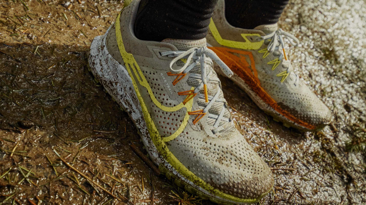 Review Nike Pegasus Trail 4: Có phải siêu phẩm đáng mua? Hinh anh 12: Review Nike Pegasus Trail 4: Co phai sieu pham dang mua?