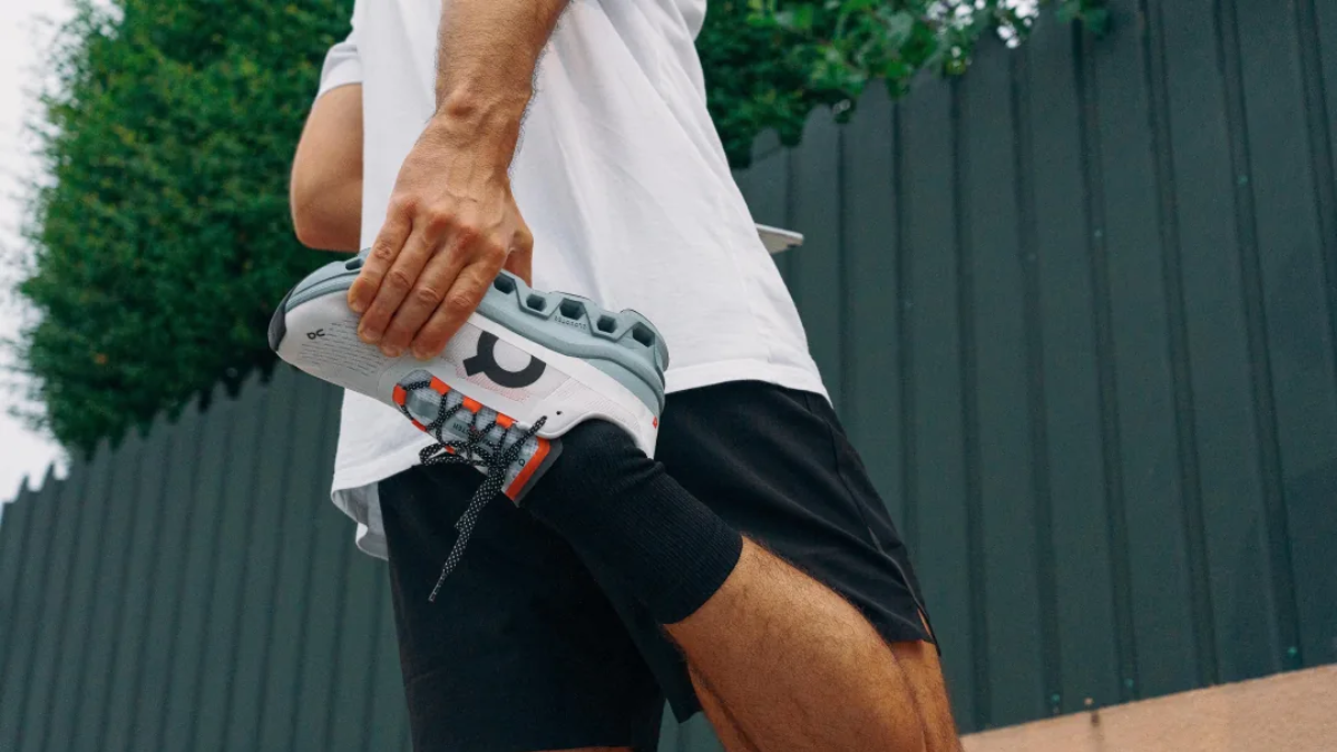 Hinh anh 4: Review On Cloudmonster: "Quai vat" em ai chinh phuc moi dia hinh