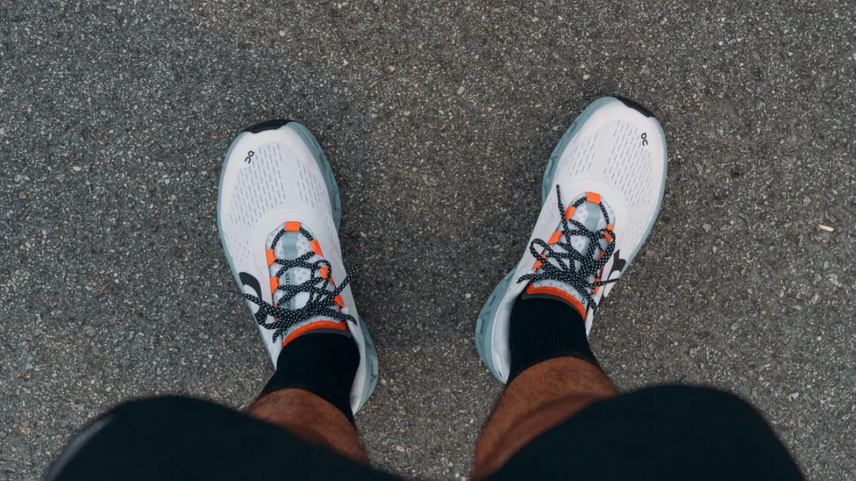 Hinh anh 12: Review On Cloudmonster: "Quai vat" em ai chinh phuc moi dia hinh