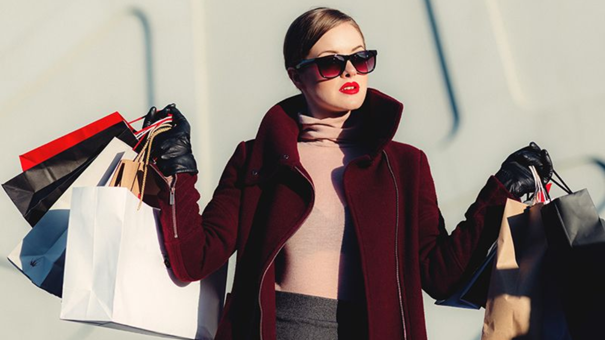 Hinh anh 3: Thoi trang nhanh va thoi trang truyen thong: Cuoc dua bat tan