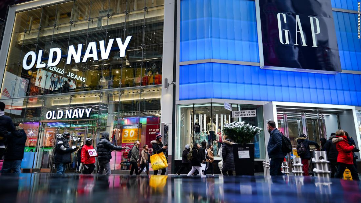 Hinh anh 6: Thoi trang nhanh va thoi trang truyen thong: Cuoc dua bat tan