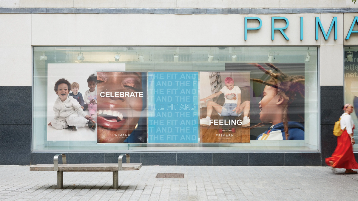 Hinh anh 11: Thoi trang nhanh va thoi trang truyen thong: Cuoc dua bat tan