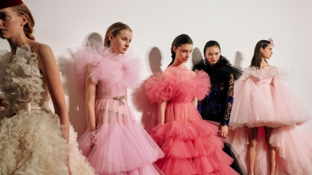 Hinh anh 1: Giai ma su khac biet giua thoi trang va phong cach