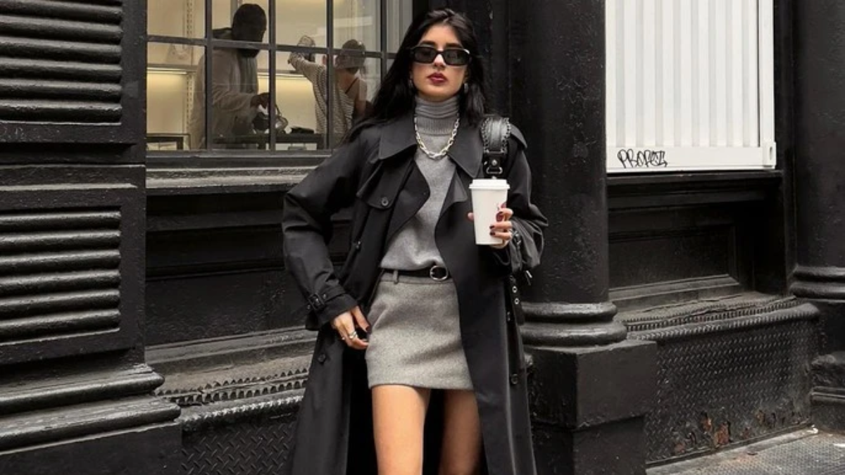 Hinh anh 5: Giai ma su khac biet giua thoi trang va phong cach