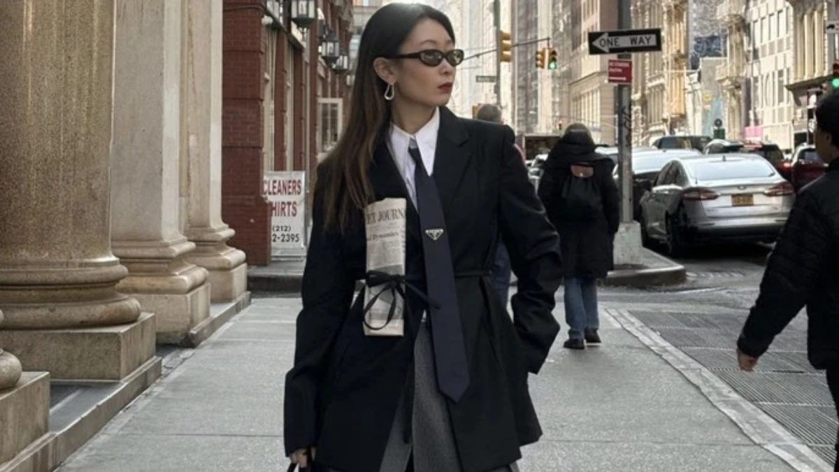 Hinh anh 4: Giai ma su khac biet giua thoi trang va phong cach