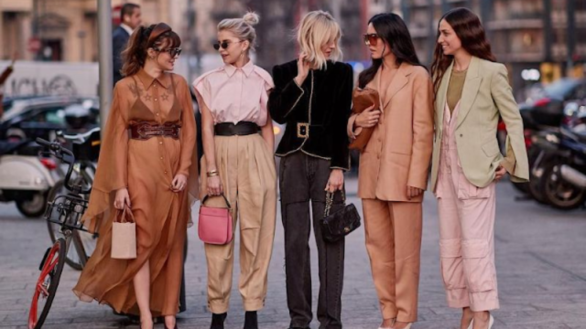 Hinh anh 3: Giai ma su khac biet giua thoi trang va phong cach