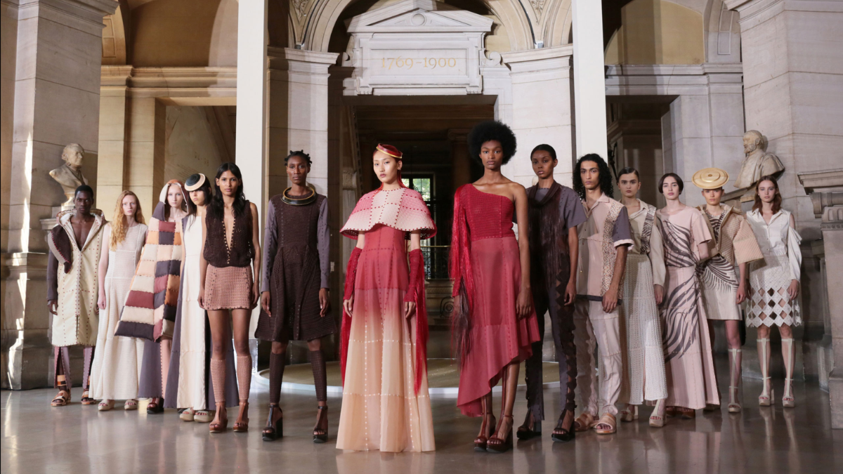 Hinh anh 10: Giai ma su khac biet giua thoi trang va phong cach