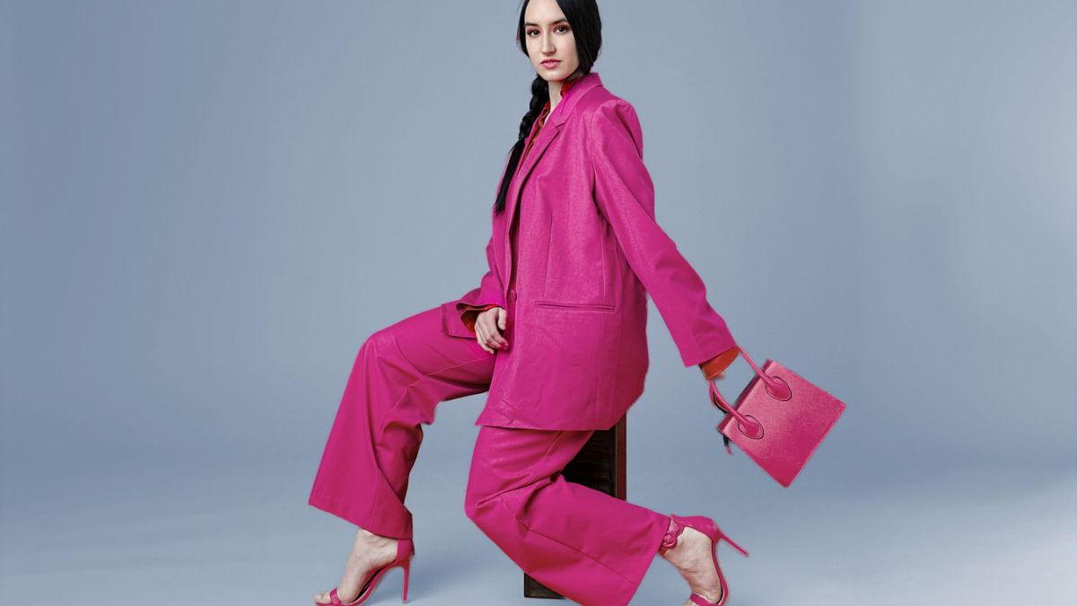 Hinh anh 8: Giai ma su khac biet giua thoi trang va phong cach