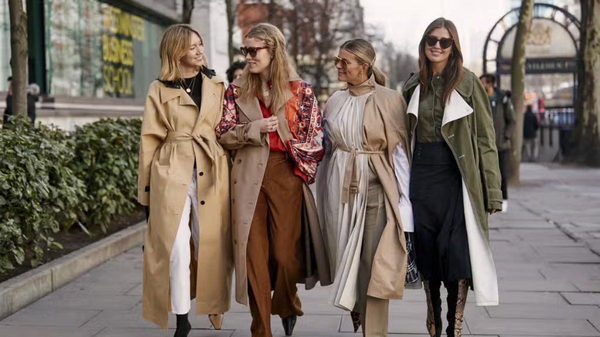 Hinh anh 7: Giai ma su khac biet giua thoi trang va phong cach