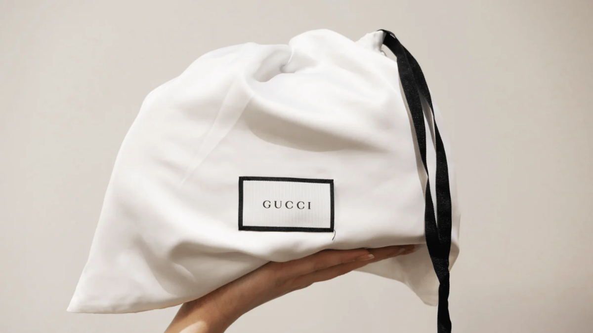 Hinh anh 3: Bi kip bao quan tui xach hang hieu danh cho cac tin do thoi trang