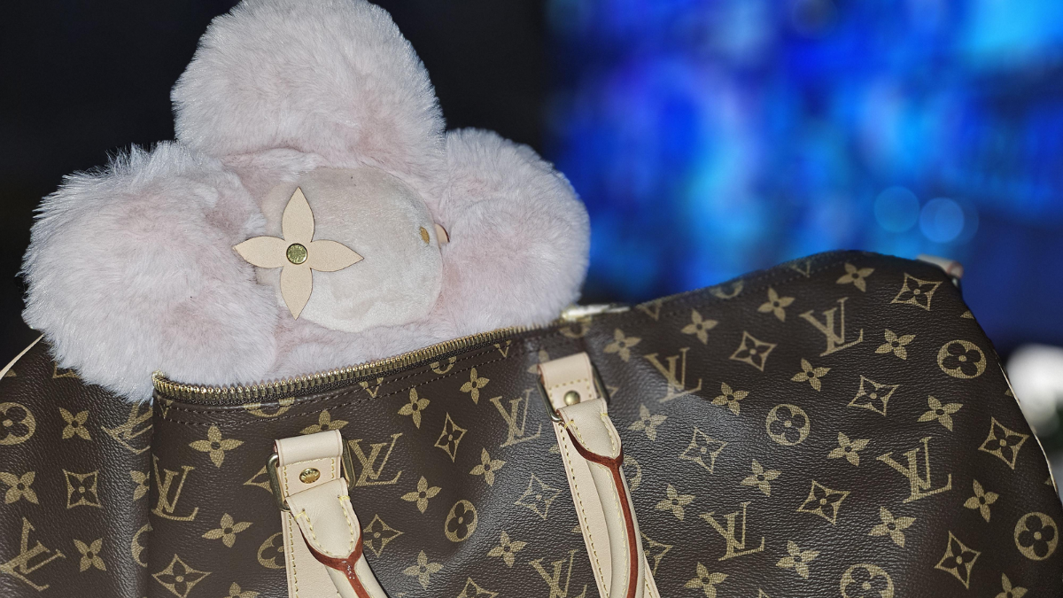 Hinh anh 4: Bi kip bao quan tui xach hang hieu danh cho cac tin do thoi trang