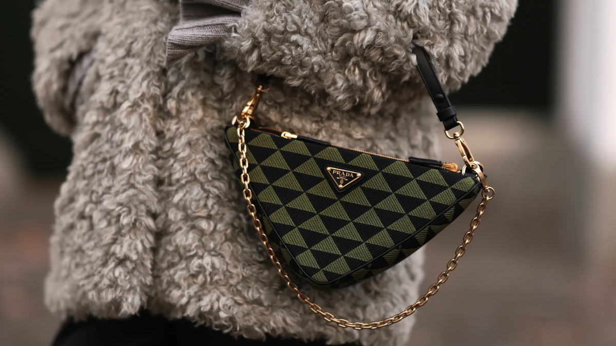 Hinh anh 6: Bi kip bao quan tui xach hang hieu danh cho cac tin do thoi trang