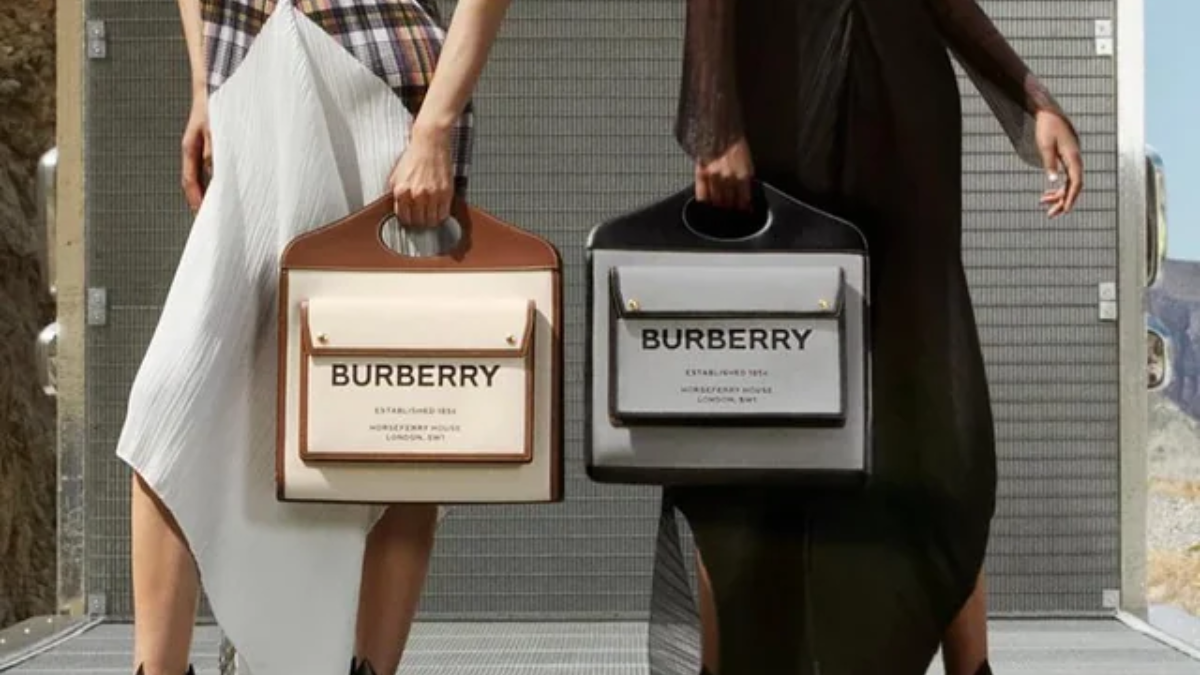 Hinh anh 8: Chinh phuc phong cach thuong luu voi tui hang hieu sang trong