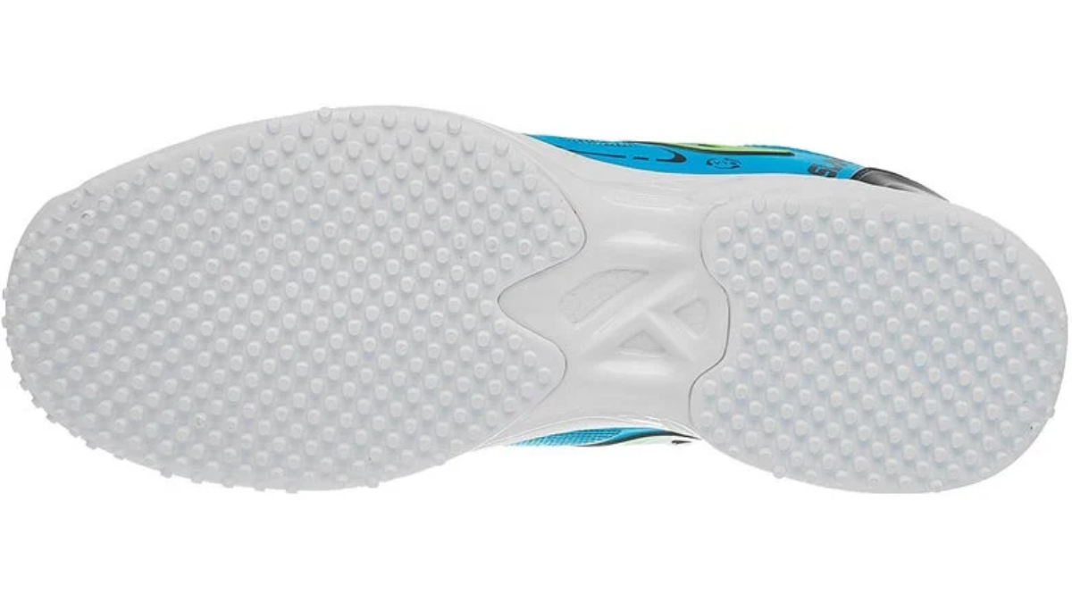 Hinh anh 5: Bi quyet chon giay tennis phu hop cho nguoi moi bat dau