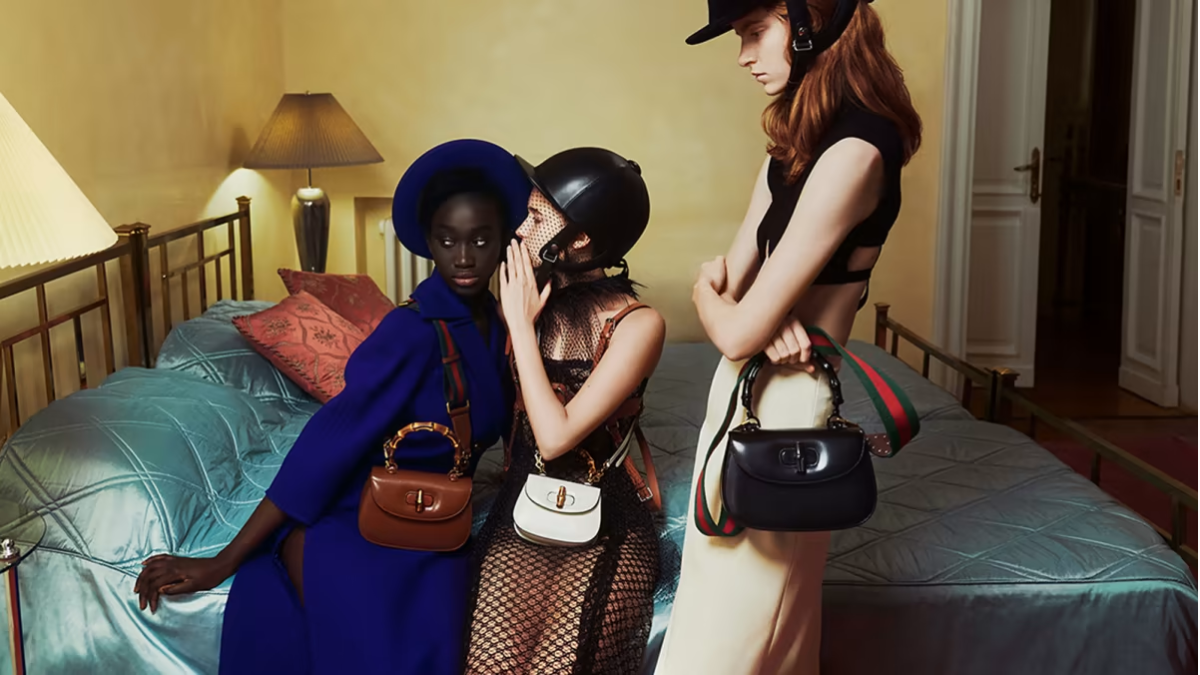 Hinh anh 5: Diem qua 10 chiec tui xach Gucci dang so huu nhat trong nam nay