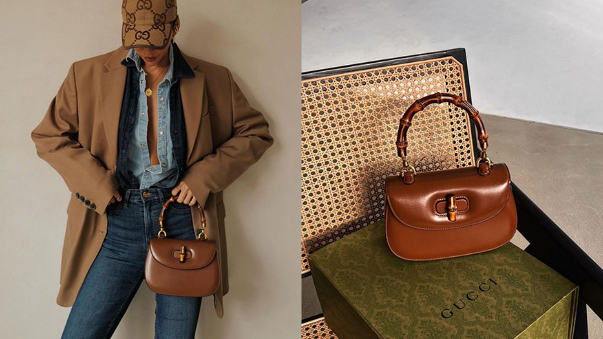 Hinh anh 4: Diem qua 10 chiec tui xach Gucci dang so huu nhat trong nam nay