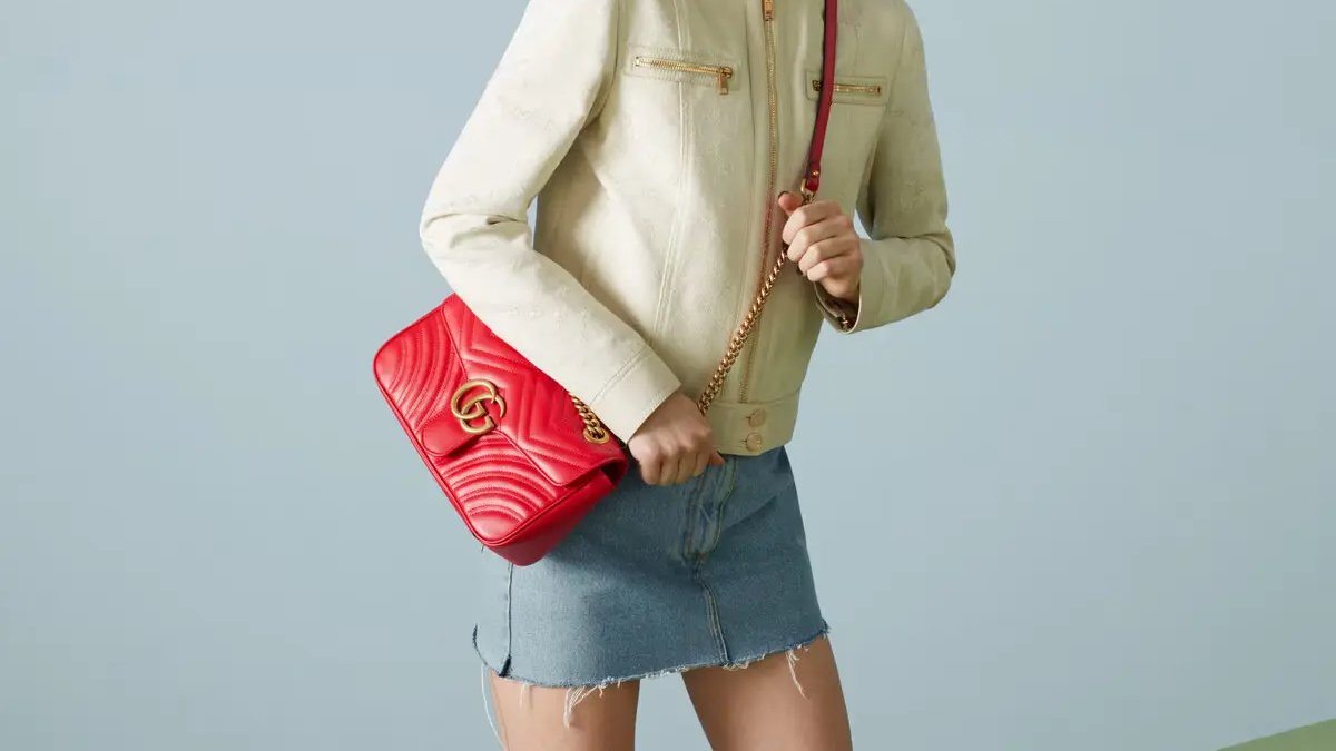 Hinh anh 6: Diem qua 10 chiec tui xach Gucci dang so huu nhat trong nam nay