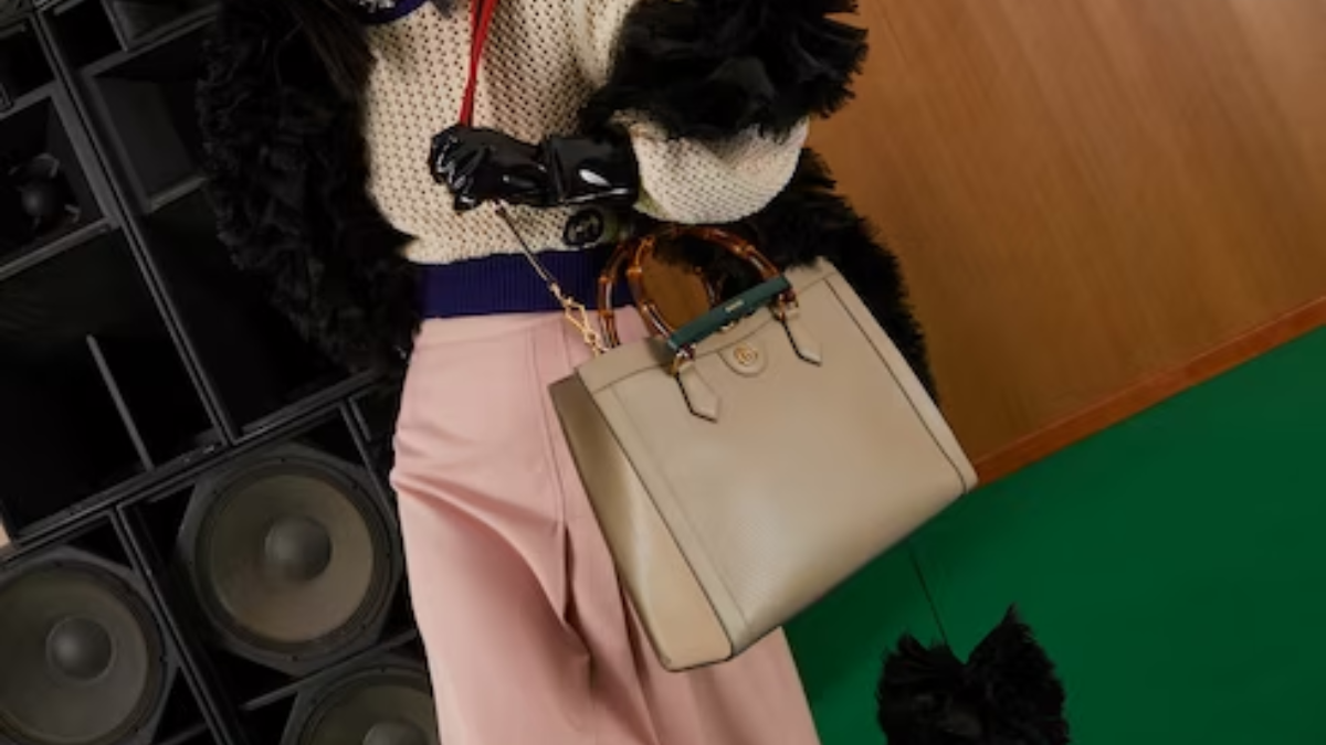 Hinh anh 10: Diem qua 10 chiec tui xach Gucci dang so huu nhat trong nam nay