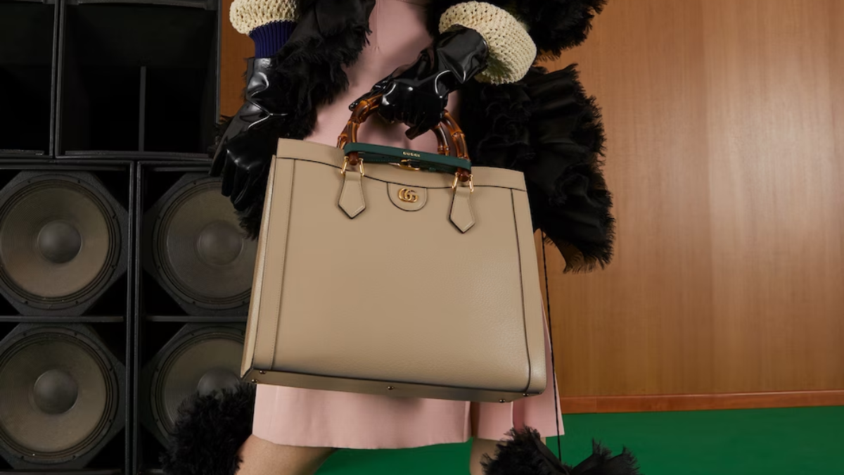 Hinh anh 9: Diem qua 10 chiec tui xach Gucci dang so huu nhat trong nam nay