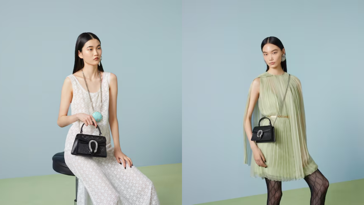 Hinh anh 12: Diem qua 10 chiec tui xach Gucci dang so huu nhat trong nam nay