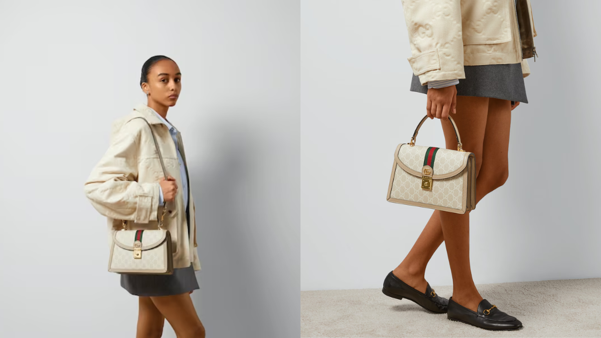 Hinh anh 14: Diem qua 10 chiec tui xach Gucci dang so huu nhat trong nam nay