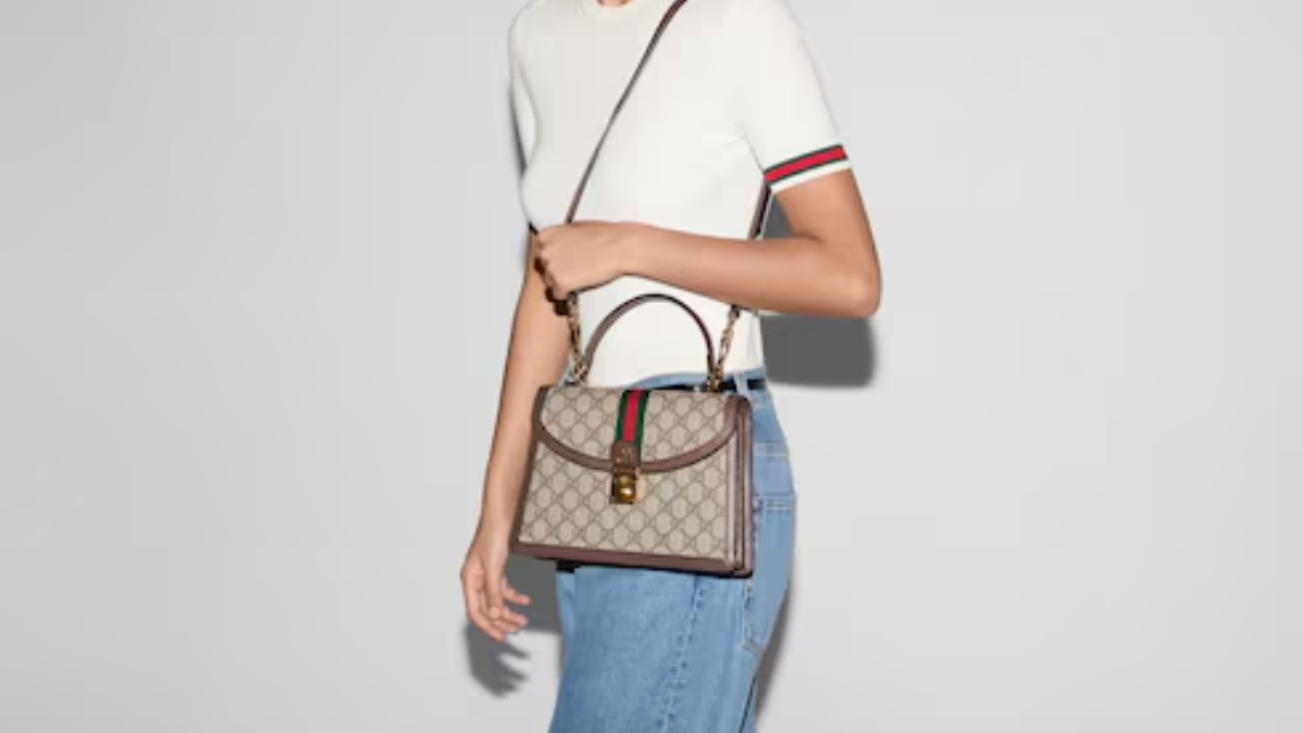 Hinh anh 13: Diem qua 10 chiec tui xach Gucci dang so huu nhat trong nam nay