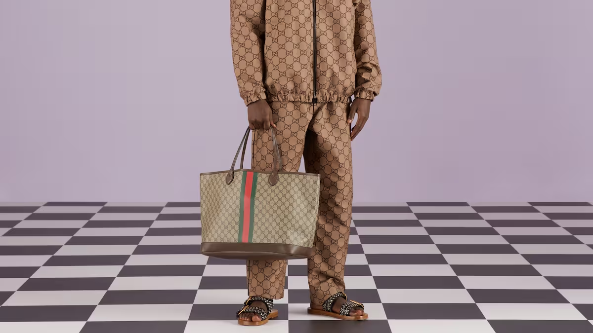 Hinh anh 17: Diem qua 10 chiec tui xach Gucci dang so huu nhat trong nam nay