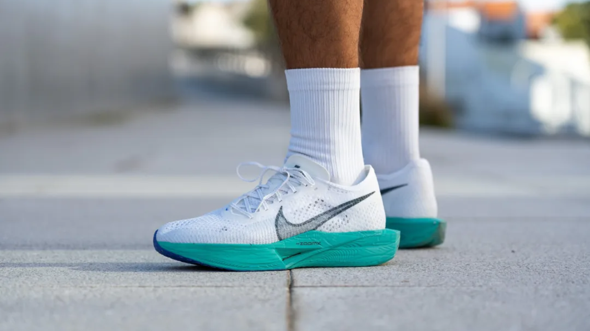 Hinh anh 4: Top 7 doi giay chay bo duong pho Nike tot nhat nam 2024