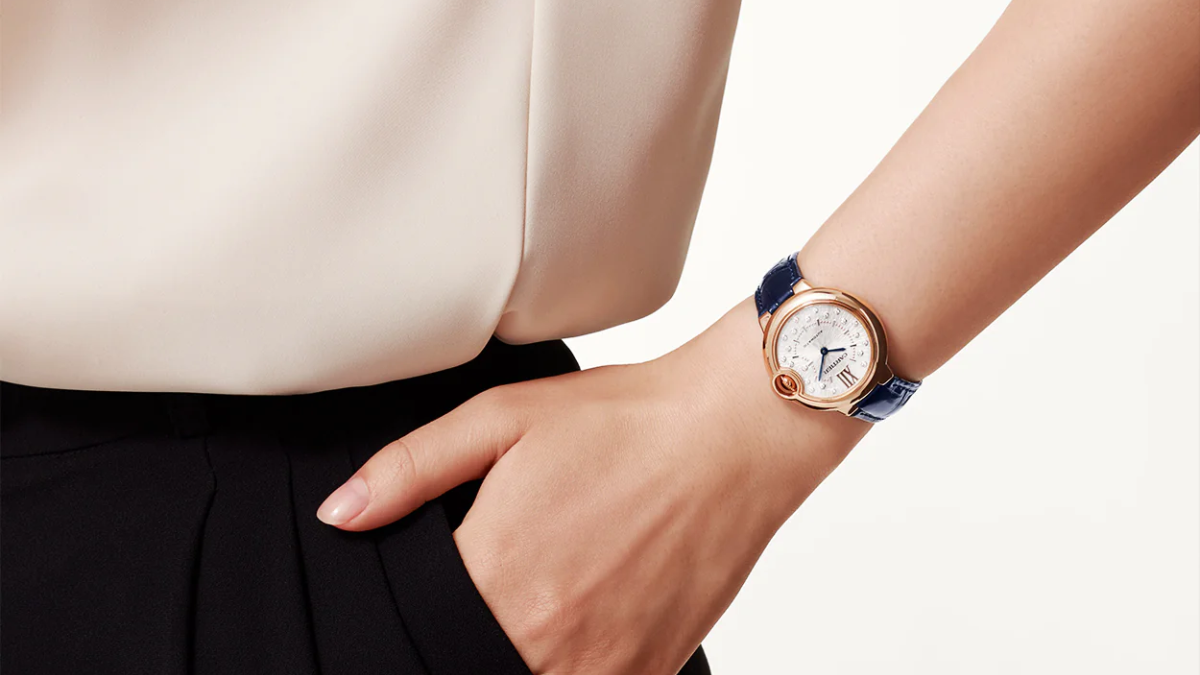 Hinh anh 8: Loat dong ho "sieu sang" khuynh dao man anh Han Quoc