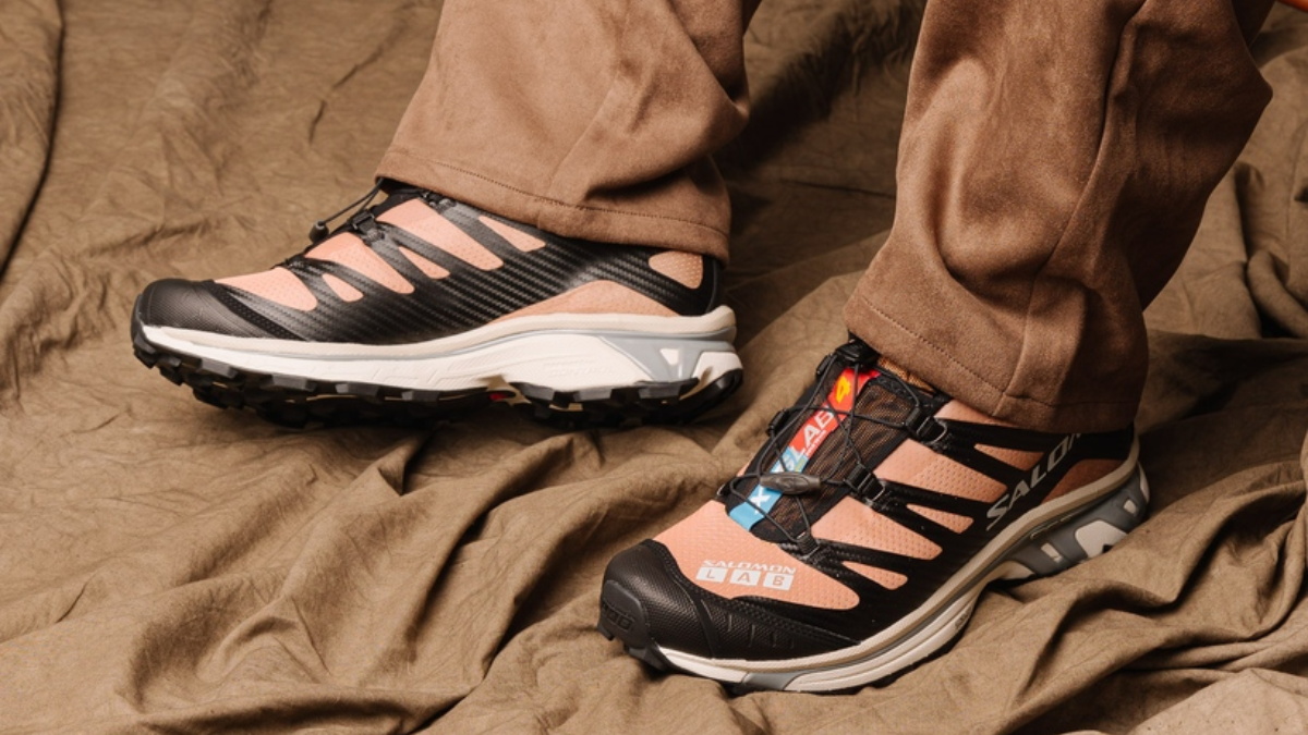 Hinh anh 4: Bi quyet chon size giay Salomon phu hop nhat cho ban