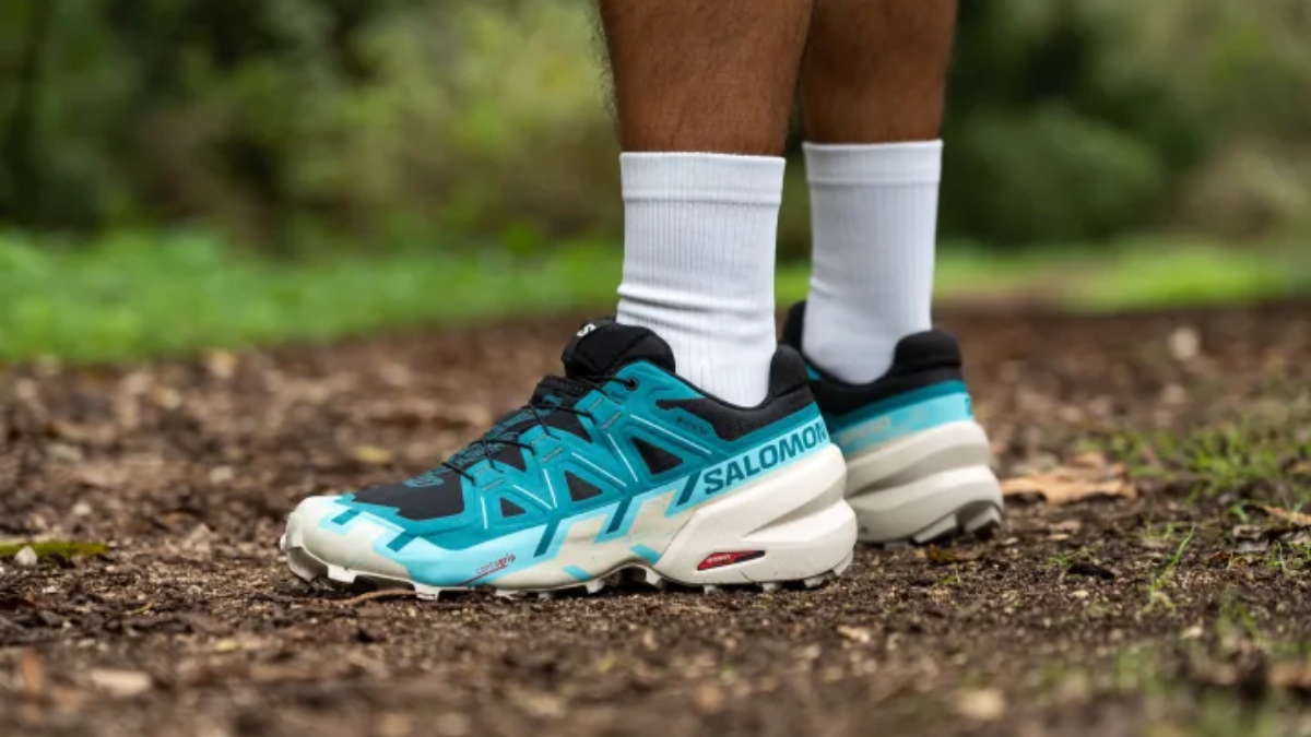 Hinh anh 5: Bi quyet chon size giay Salomon phu hop nhat cho ban