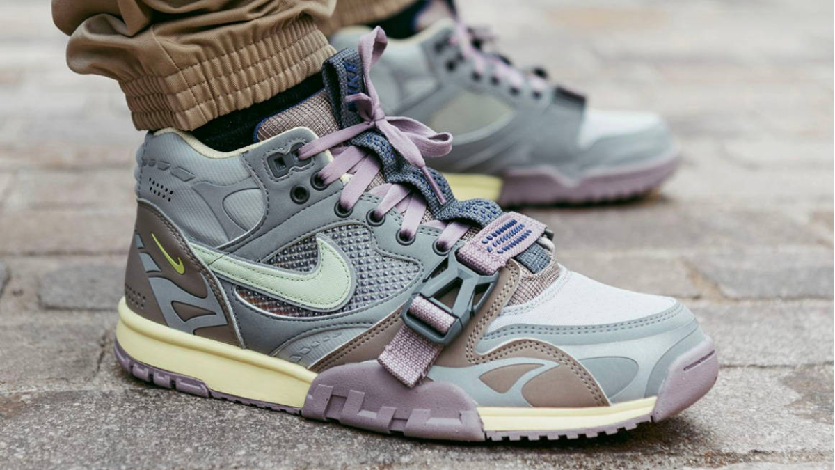 Hinh anh 4: Bi quyet chon size giay Nike Air Trainer 1 hoan hao cho ban