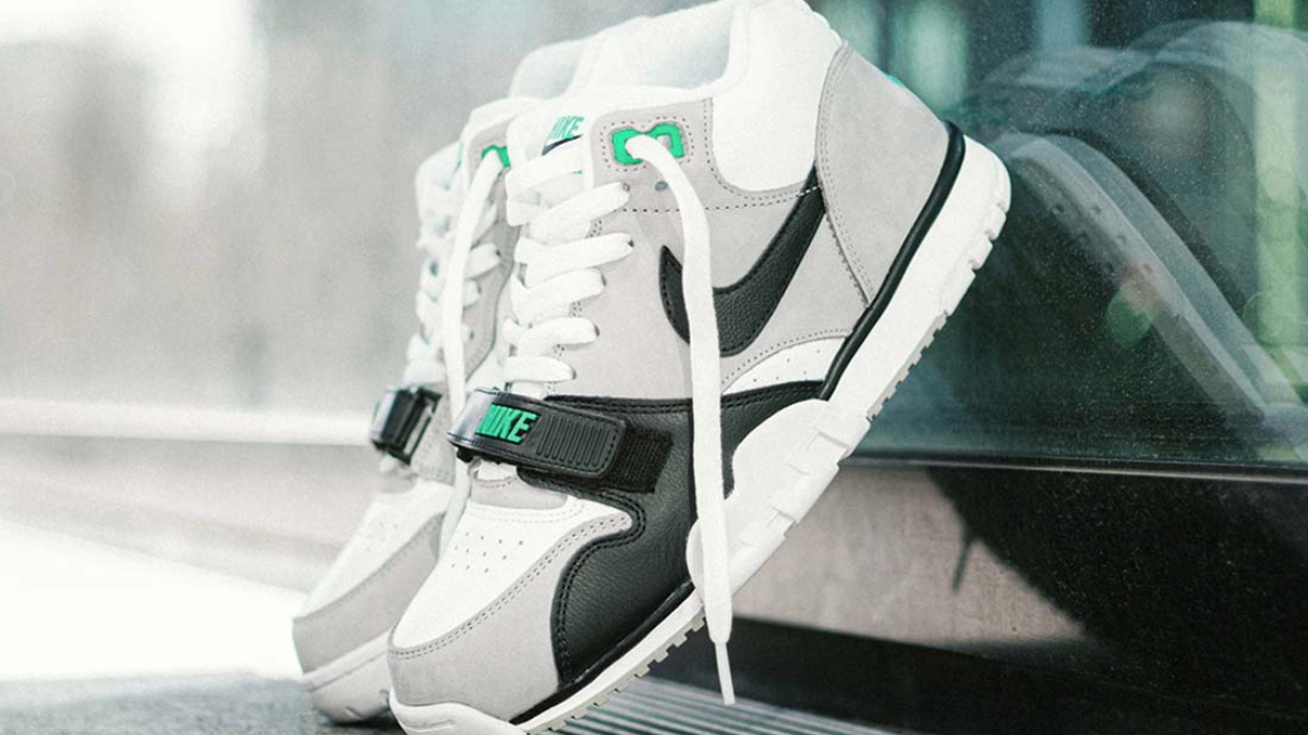 Hinh anh 6: Bi quyet chon size giay Nike Air Trainer 1 hoan hao cho ban