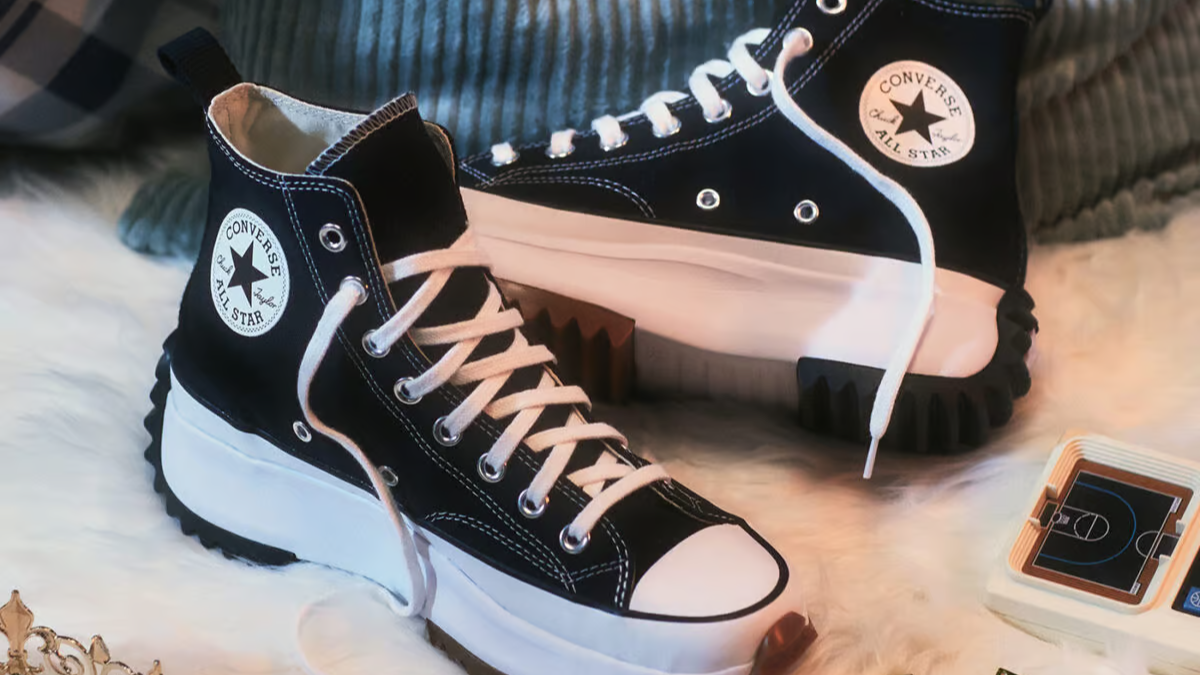 Legit check - Chìa khóa để sở hữu hàng chính hãng Hinh anh 2: Legit check - Chia khoa de so huu hang chinh hang