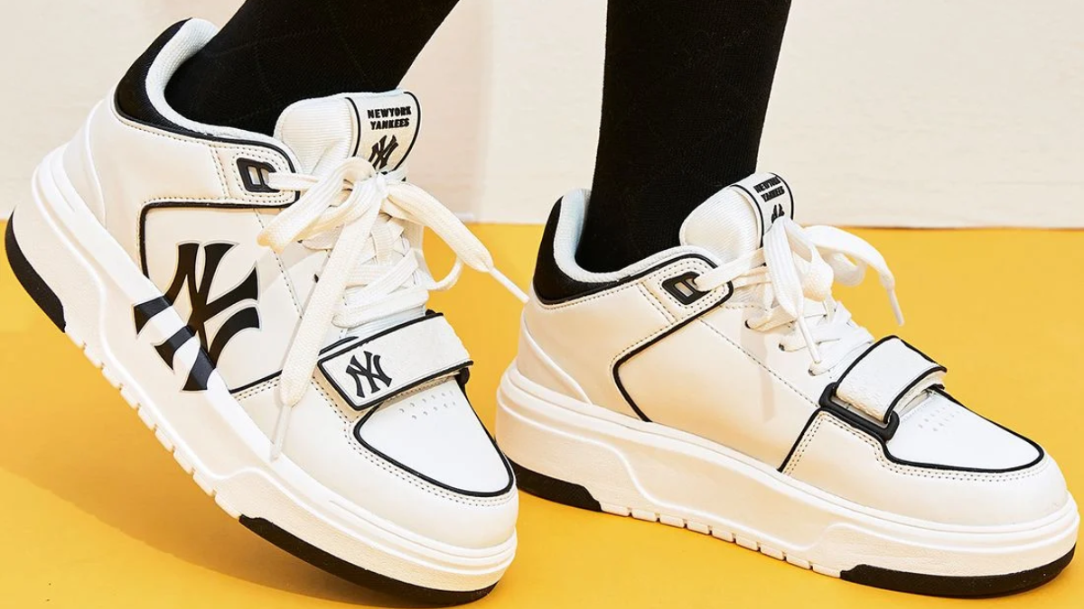 Legit check - Chìa khóa để sở hữu hàng chính hãng Hinh anh 1: Legit check - Chia khoa de so huu hang chinh hang