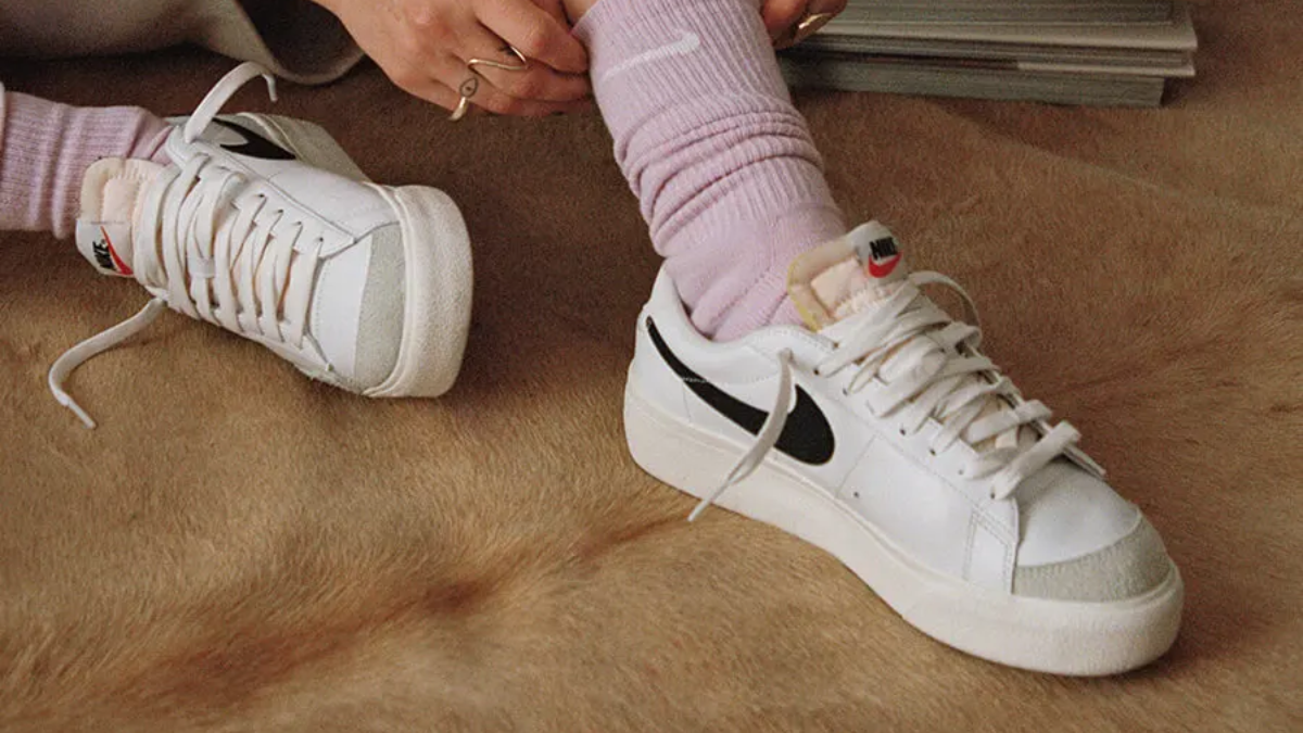 Legit check - Chìa khóa để sở hữu hàng chính hãng Hinh anh 3: Legit check - Chia khoa de so huu hang chinh hang